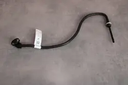 Differentieel ontluchtingsslang OEM 7935212 voor BMW X3/X4/X5