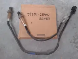 Begagnad del Hyundai OE 39210-2E410 39210-2E150