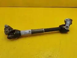 Coluna de direção MG MG5 EV OEM 7047914279