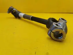 MG MG5 EV Rattstam OEM 7047914279