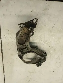 Mercedes-Benz Motorteil OEM A6110160205