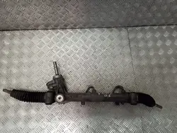 MAGLOWNICA OPEL ASTRA G 1.4 - Gebrauchtes OEM-Teil