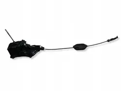 Toyota RAV4 IV vaihteenvalitsin OEM 75C923-LH