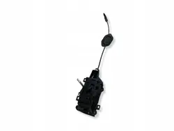 Toyota RAV4 IV växelspak OEM 75C923-LH