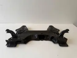 Framvagn Vagn OEM 9841458080 Citroen C4 III