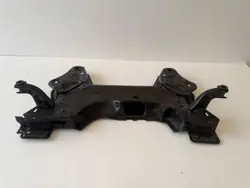 Voorste Wiegwagen OEM 9841458080 Citroen C4 III