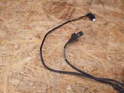 Líneas de freno ABS Mercedes GT W290 X290 OEM A2135406511