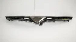 Rejilla de parachoques Toyota Estima OEM 360188177 - Usado