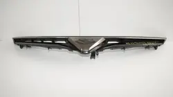 Grille de pare-chocs Toyota Estima OEM 360188177 - Occasion