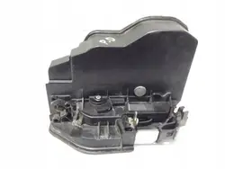Verrou de Porte Arrière Droit BMW 5 TOURING (E61) 7167070