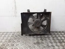 Kylarfläkt OEM AM-521528 för Kia Picanto