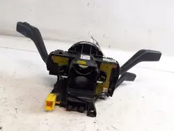 Interrupteur Combiné 3C0953549H VW Passat B6