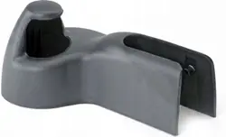 Gebruikte achterruitwisserplug OEM ZAMIENNIK 68002491