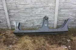 Umbral Izquierdo Kia Ceed 3 OEM ceedcddee21 - Usado