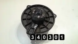 Toyota RAV4 Heizungsgebläse Lüfter OEM AM-340301