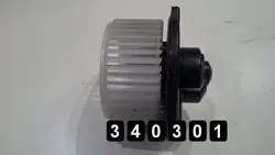 Ventilateur de chauffage Toyota RAV4 OEM AM-340301