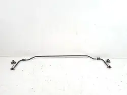Suzuki Kizashi taka-akselin stabilointitanko OEM MAM51496