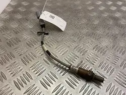 Sonda Lambda OEM 8946548390 para Lexus RX 450H 2021