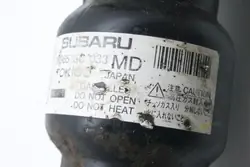 Ammortizzatore posteriore sinistro SUBARU FORESTER 20365SC033