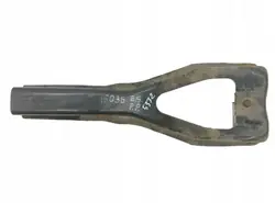 9603108460 Mercedes-Benz Suporte cabina, traseiro direito