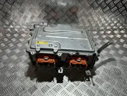 Módulo carregador OEM 291A11513R para Renault Austral