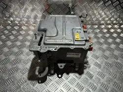 OEM 291A11513R Laadmodule voor Renault Austral