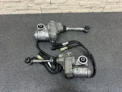 Lamborghini Aventador veringactuator OEM 470501397B