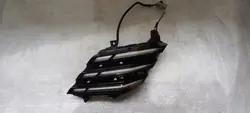 Scheinwerfer Rechts Vorne Halogen/LED OEM 9845434680