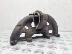 Collecteur d'échappement OEM 06B253033S pour Audi 100 1.6L
