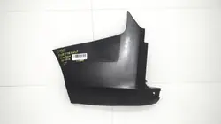 OEM 360151272 Linker Achter Bumperhoek Ford Transit