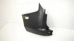 OEM 360151272 Coin Pare-choc Arrière Gauche Ford Transit