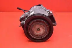 Compressore Aria Condizionata Audi A6 C6 2.4 V6 04-08 4F0260805H