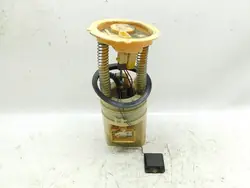 Brandstofpomp Float A1694700494 - Mercedes CLA C117 W176 W246 X156