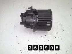 Ventilateur moteur de soufflante OEM AM-360905 Peugeot