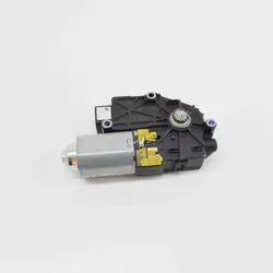 Moteur de toit ouvrant OEM 1731706B pour BMW Série 7 G11/G12