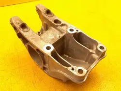 Mercedes-Benz A W176 Axelstöd OEM A2702230138