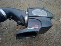 Intake AFE Momentum GT Dodge Durango Jeep Grand Cherokee