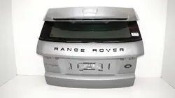 Hayon OEM 360172267 pour Range Rover Evoque 2011-2013