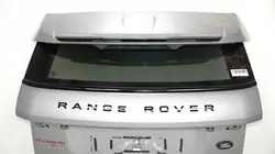 Takaluukku OEM 360172267 Range Rover Evoque 2011-2013