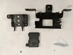 Sensor radar FORD OEM N1WT-9G853-AF para Ranger VI 2022-