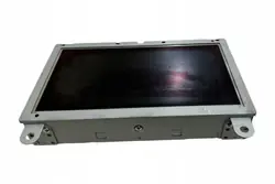 Écran de navigation OEM 14799430 pour Opel Insignia A