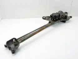 OEM 04894167AB etupyyhkijämoottori Chrysler
