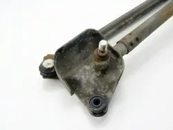 Moteur essuie-glace avant OEM 04894167AB Chrysler