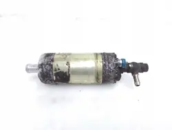 Hochdruckkraftstoffpumpe Mercedes-Benz E W124 1995 OEM