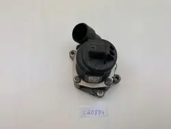 AUDI VW EGR-VENTTIILI 06K131097K
