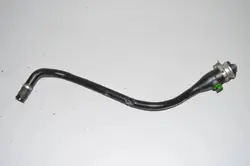 Bränsletanksrör OEM 16117277671 för BMW 6 Gran Coupe