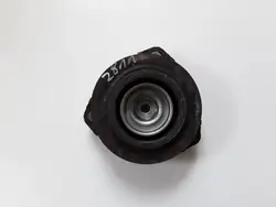 Amortisseur de pare-chocs avant Hyundai OEM 54610G2000