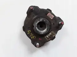 Hyundai etupuskurin iskunvaimennin OEM 54610G2000