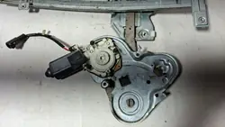 Ford Explorer 2000 Arrière Gauche Manuel Régulateur Vitre OEM GMX5315