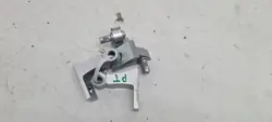 Charnière Portière MG OEM 1028476802 Droit Arrière Complet